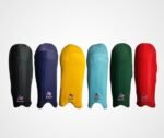 Batting Pad Covers