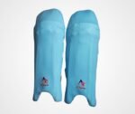 Batting Pad Covers - Image 3