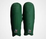 Batting Pad Covers - Image 4