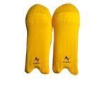 Batting Pad Covers - Image 5