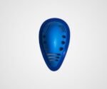 Big Abdominal Guard - Image 2