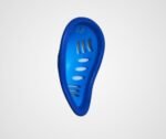 Big Abdominal Guard - Image 3