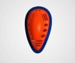 Big Abdominal Guard - Image 4