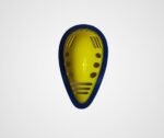 Big Abdominal Guard - Image 5