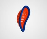 Big Abdominal Guard - Image 6