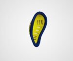 Big Abdominal Guard - Image 7