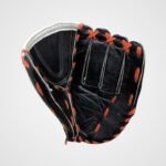 Catcher's Mitt Elite Edition