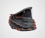 Catcher's Mitt Elite Edition - Image 2