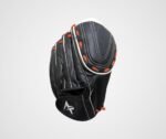 Catcher's Mitt Elite Edition - Image 3