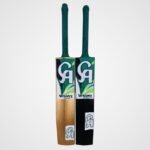 Classic Edition Cricket Bat