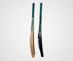 Classic Edition Cricket Bat - Image 3