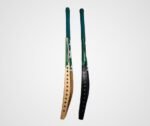 Classic Edition Cricket Bat - Image 4
