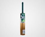 Classic Edition Cricket Bat - Image 5