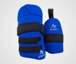 Combo Thigh Pad for Youth