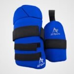 Combo Thigh Pad for Youth