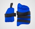Combo Thigh Pad for Youth - Image 2