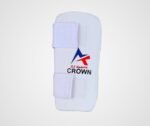 Comfortable Cricket Arm Guard