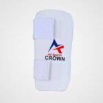 Comfortable Cricket Arm Guard