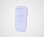 Comfortable Cricket Arm Guard - Image 2