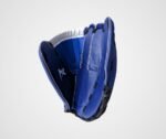 Cricket Catcher's Mitt for Coaching - Image 3