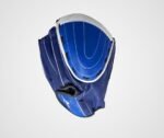 Cricket Catcher's Mitt for Coaching - Image 2