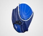 Cricket Catcher's Mitt for Coaching