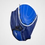 Cricket Catcher's Mitt for Coaching