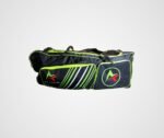 Cricket Team Kit Bag with Wheels - Image 2