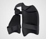 Crown Combo Thigh Pad Set - Image 3