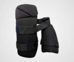 Crown Combo Thigh Pad Set