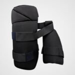 Crown Combo Thigh Pad Set