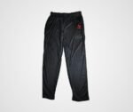 Dryfit Comfortable Cricket Trousers - Image 6