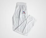 Dryfit Comfortable Cricket Trousers