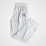 Dryfit Comfortable Cricket Trousers