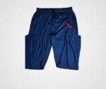 Dryfit Comfortable Cricket Trousers - Image 2