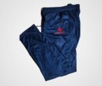 Dryfit Comfortable Cricket Trousers - Image 3