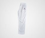 Dryfit Comfortable Cricket Trousers - Image 4