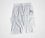 Dryfit Comfortable Cricket Trousers - Image 5