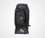 A3 Sports Duffle Kit Bag with Trolley - Image 2