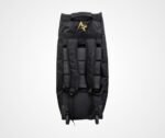 A3 Sports Duffle Kit Bag with Trolley - Image 3