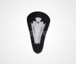 Elite Abdominal Guard - Image 3