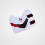 EvoSpeed Cricket Chest Guard