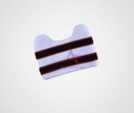 EvoSpeed Cricket Chest Guard - Image 2