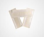Fiberglass Bat Protection Sheet