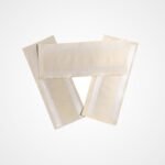 Fiberglass Bat Protection Sheet