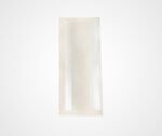 Fiberglass Bat Protection Sheet - Image 2