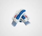 Gray-Nicolls Vapour 1500 Batting Gloves - Image 4