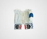 Gray-Nicolls Vapour 1500 Batting Gloves - Image 2