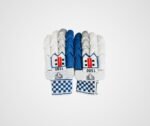 Gray-Nicolls Vapour 1500 Batting Gloves