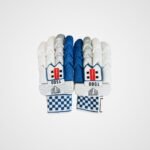 Gray-Nicolls Vapour 1500 Batting Gloves